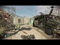 cod