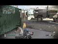 cod