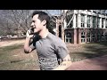 Tick Tock - student short film for Emory Campus MovieFest 2011