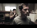 short films
