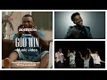 Korede Bello - Godwin Official Music Video