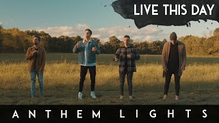 Watch Anthem Lights Live This Day video