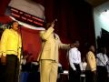 Download Lifoko du Ciel Dans MON AMI DU CALVAIRE(Johannesburg South-Africa) MP3 song and Music Video