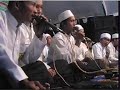 Ahbabul Musthofa Pucakwangi Pati Robbana Sholli images Ahbabul Musthofa Pucakwangi Pati Robbana Sholli