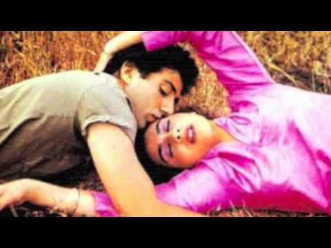 Betaab...recalled - Jab Hum Jawaan Honge - by Kamaljit Singh
