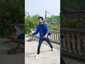 meri wali ding dong karti hai dance video #shorts #ytshorts
