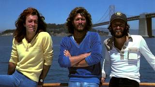 Bee Gees - Contribute To The Legacy
