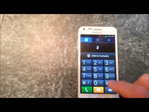 Zte warp msl the settings zte warp msl Address Home About