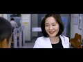 Korean Movies Bad Couple 2010 Full Movie With English Subles images Korean Movies Bad Couple 2010 Full Movie With English Subles
