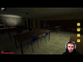 CHEAT CODES ACTIVATED! (Garry's Mod: Hide & Seek)
