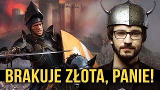 Gra Uwielbiana Przez Polaków Wydana Po Raz Piąty