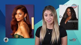 MPTV E29 - Makeup News & Highlights w/ Sydney (Oct 29, 2019)