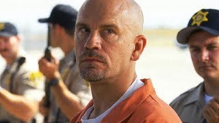The Worst Overacting Of All Time