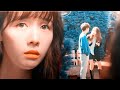 Başka Bir Kız İçin Sevgilisinden Ayrıldı Sonra Pişman Oldu | Duygusal Kore Klip | Gitme