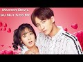 Tumhein Apna Banane Ka Junoon 💕 Chinese Korean Mix Hindi Songs 2022 | Simmering Senses 💕