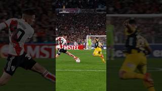 w1CcaAEsLIA Video Image