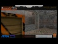 Fnatic vs SK - DreamHack Summer 2011 Groupstages Fnatic vs SK - DreamHack Summer 2011 Groupstages