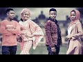 TSAKANINMU NI DAKE (Official Video)Ft Umar M Shareef × Maryam Yahaya × Maryam Booth 2021 LATEST SONG