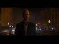 Spectre 2015 Climax Scene Super Scene Best Movie Scene Spectre 2015 Climax Scene Super Scene Best Movie Scene