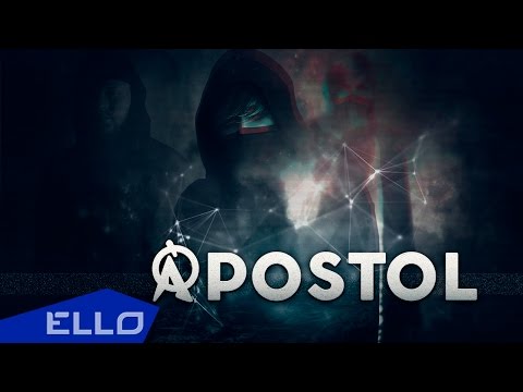 Apostol - Deal The Final Blow Featswed, Mc Davi