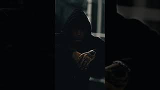 Start Before Youre Ready The Truth About Taking Action