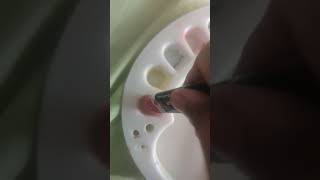 Color Challenge