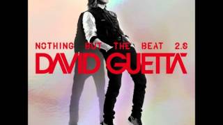 Watch David Guetta In My Head feat Nervo video