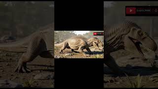 Evolution Of Humans In 4K 44 Stages From Luca To Today