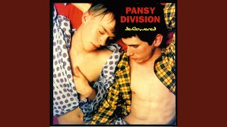 Watch Pansy Division New Pleasures video
