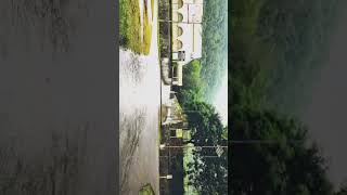 Glimpse Of Narwapar Ucil Colony Sukhmans Journey