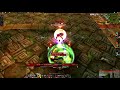 ★ WoW Instance - Heroic Zul'Gurub Quick Guide - Jin'do the Godbreaker TTB + TGN