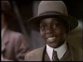 Bugsy Malone - Bad Guys
