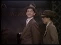 Bugsy Malone - Bad Guys