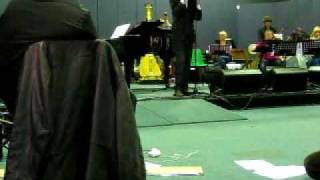 Watch Tiger Lillies River Of Tears video