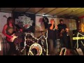 High Level op Kamp Swingt @The Jam - 9 juli 2011 - deel 1