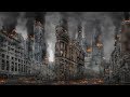 DOCUMENTAL CAMBIO CLIMÁTICO🔺POSIBLES SOLUCIONES🔺 PLANETA TIERRA