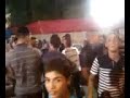 من ترنس لزنقه زنقه ابو صيام ابو الورد راهط