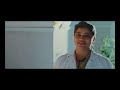 Видео Беспечные близнецы Judwaa 1997/ индия Видео Беспечные близнецы Judwaa 1997/ индия