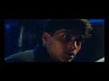 Video Беспечные близнецы Judwaa 1997/ индия Video Беспечные близнецы Judwaa 1997/ индия