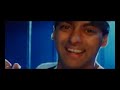 Беспечные близнецы Judwaa 1997/ индия Беспечные близнецы Judwaa 1997/ индия