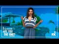 Are You The One Sims - Épisode 1 (Télé-Réalité Sims 4)