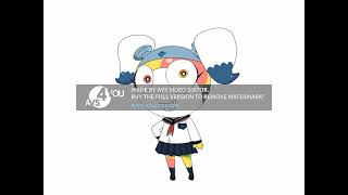 Reuploaded Putata Girl Demo
