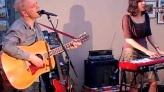 Watch Sandy Denny No More Sad Refrains video