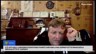 Un Saluto Ai Nuovi E Un Chiarimento A Tutti Rispetto Per Ogni Lavoratore Nessuna Corsa A Iscritt...