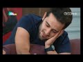 الي يعلم طلاب عمل صوت بطوط هههه - ستار أكاديم