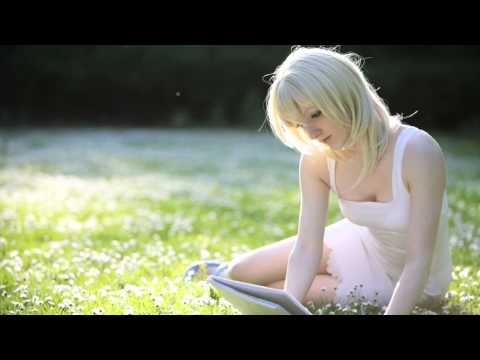 Talk Like A Stranger Video
