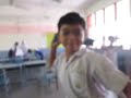 Budak Sekolah Rendah Gaduh images Budak Sekolah Rendah Gaduh