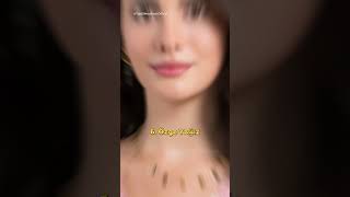 Top 10 Beautiful Turkish Actresses 2025
