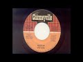 King Floyd - Groove Me