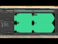 hướng dẫn làm nhạc 8D bằng adobe audition
